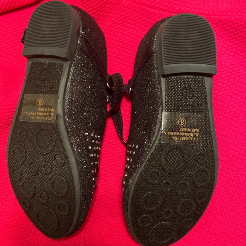 Kids shoes